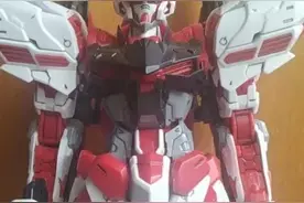 异端新手向图片