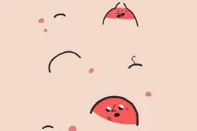 茶桌谈资，你的泡袋到底该怎么剪？图片