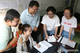 郑州版“双减”政策落地有了具体举措图片