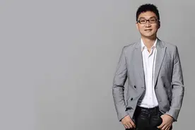 黄峥财富反超马化腾，反超马云指日可待，背后最大赢家却不是黄峥图片