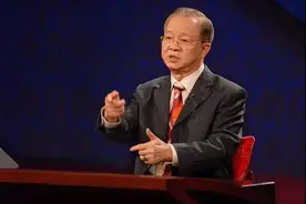 这样教养出的女孩，她将来的运气和命运才会比较好！父母必看图片