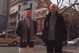 以战略制胜的银行放光全球图片