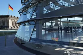 胜利者的缺席：德国纪念“解放日”，拒请解放者俄罗斯图片