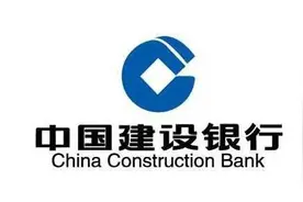 今年银行大额存单，为何如此紧俏？图片