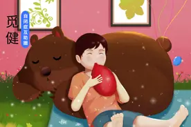 做完口肌训练星孩就能说话了？真实情况是这样....图片