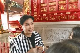 浙江首个非遗曲艺书场试点在宁波挂牌图片
