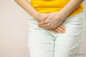 有性生活的女性更容易患病，医生：定期做这4项检查图片