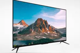怎么知道自己买的电视不是假4K？这两招轻松辨别图片