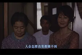 20条关于成长的句子：生活绝不会因为你胆小怯懦而饶过你图片