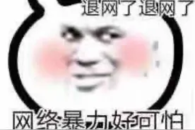 “饭圈”文化被点名！六部门联合出手，“追星”的你们要注意了图片