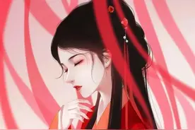 《他的心尖宠终于回来了》慕流星～陆时辰图片