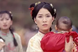 《凤凰四重奏》四代女人的爱情：从被束缚到追求真爱图片