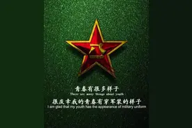 针对于退役老兵就业问题图片