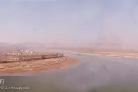 话说走西口图片