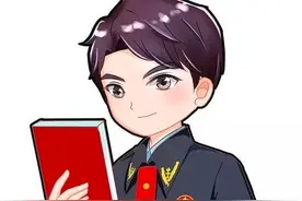 江西宜春：代理赌博网站发展“下线”赚取佣金 两男子被判罚图片