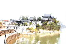 湖南“第二城”之争，衡阳、常德和岳阳，哪里能笑到最后图片