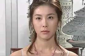 《浪漫满屋》：看似小白兔，实则心机女，遇到江惠媛，尽量躲吧！图片