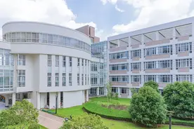 厦门教育大爆发，怎么看新建的学校到底好不好？图片