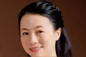 升入初中，这些“总动员”和衔接必不可少图片
