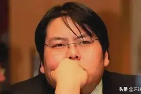 被法院悬赏2100万！山西前首富的魔幻人生：曾闪婚女明星，败光百亿后人间蒸发图片