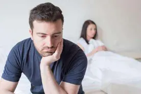 为什么冰毒会有“助性”、“提升性能力”的谣传？图片