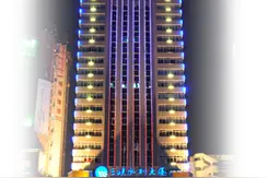 三峡水利65亿重组获有条件过会 双重业绩对赌确保盈利能力提升图片