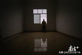 申聪后又有2个孩子找到了，被梅姨拐卖的9个孩子仍有4个没找到图片