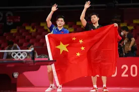 “封闭针”是不是真的那么神奇？医生告诉你能不能打图片