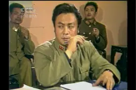 八十年代影响最大的五部电视剧图片