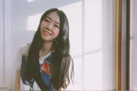 满分英语笔记，比小说还好看图片
