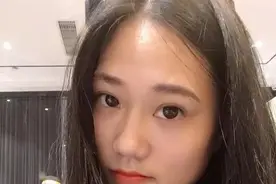 俗语“鱼尾插额，位至相国”，是什么意思？“鱼尾插额”是啥样子图片