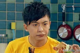 李佳航被骂“不配当演员”，评论区直接开撕网友：我是你爹图片