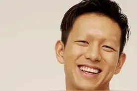 当男星没有了眉毛：李现太喜感，王俊凯可爱，最后一张有毒图片