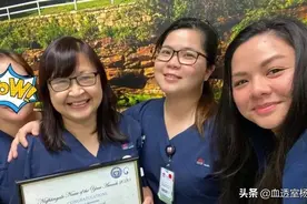 在澳洲，护士发错了药会怎么样？图片