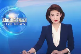 至今未婚的5位大龄女主持人，各有各的苦衷，最大64岁，最小38岁图片