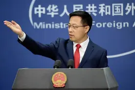 正义不会缺席！阿富汗民众痛斥澳军人暴行，同时感谢中国发声图片