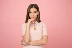 女生真的难追吗？知道这些就不难了图片