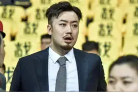 王哲林交易细节出炉！转会费8000万，区俊炫会回上海，睢冉成赢家图片