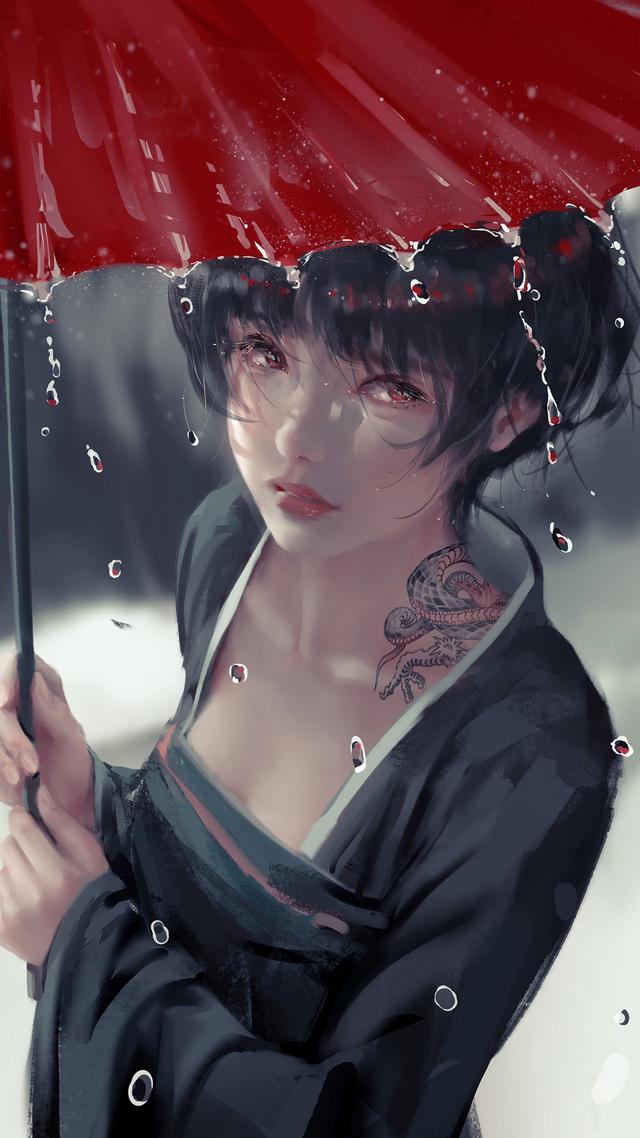 好看的动漫图片 2026年好看的动漫图片帅气男生 好看的动漫图片 2026年好看的动漫图片帅气男生