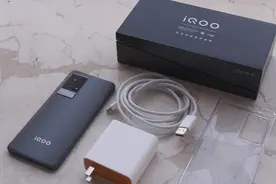 说个真实的OV手机质量最好图片