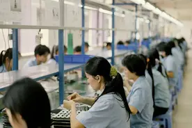 中专职校生：不去工厂实习没有毕业证，可这毕业证一点用都没有图片