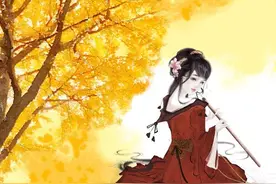寒王赶去军营，王妃你不对本王负责，本王就去找你爹爹图片