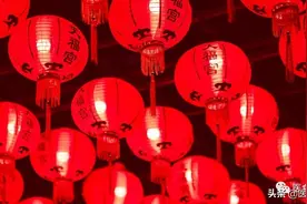 小年到，沐浴除尘去晦气，这样洗澡更健康图片
