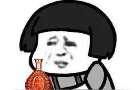 开心一笑：老婆总觉得婚后的生活不够浪漫，居然还想再谈一次恋爱图片