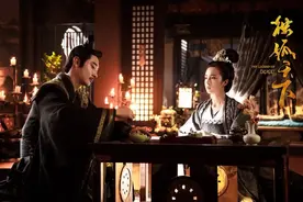 这世上男人对女人的好，只有一种图片