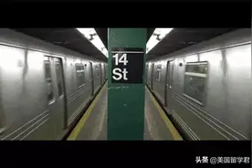 请问，住在NYC与LA是怎样不同的体验？图片