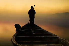 摄影家镜头里的巴基斯坦，天堂般的美景，完全颠覆你的固有印象图片