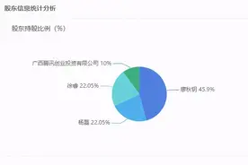 腾讯投资《了不起的修仙模拟器》开发商，持股10%图片