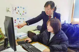 91万借款已偿还利息超130万，放贷人上诉要求归还100万本金图片