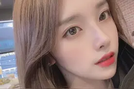 小说：“夫妻嘛，这很正常，你不用解释！”图片
